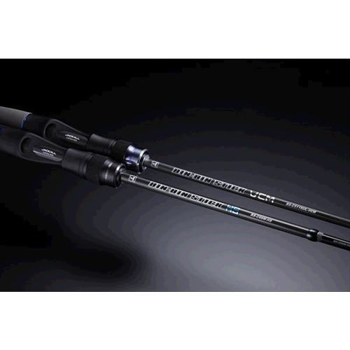 N/A ͨ Jackal Offshore Rod Bin Bin Stick HS BS-C76UL-HS1542.47Ԫ(88VIP 95)