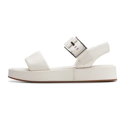 ۻ㣺ɫ 261762574 35.5 clarksżԼͨЬŮЬ599.45Ԫ
