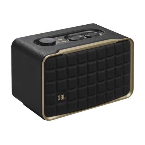 ٷ ɫ JBL200ʵ6696.6Ԫ,ۺ1674.15/
