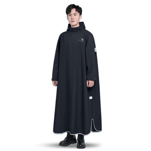 3XL Ʒϡ ȫ˳ ζ п綯⴩41.65Ԫ