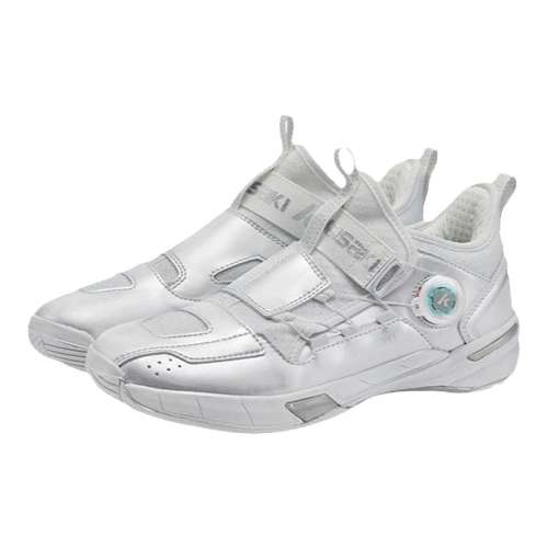 Խ2.0 Mid   37 רҵëЬŮۺѵ͸˶ЬӴԽ2.0MID363Ԫ