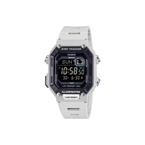 ۻ㣺ɫ ӪCASIOŷ˶ʱƲˮֱбŮWS-B10001089.6Ԫ3(363.2Ԫ/88VIP 95)