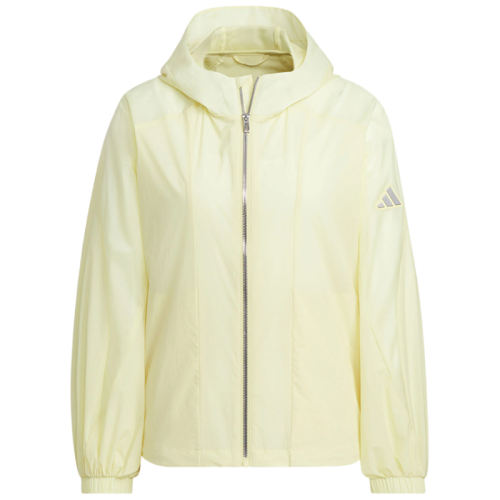 ۻ㣺ǳɫ S ӪAdidasϴ˹Ů֯ɹ˶ñпJZ1656369.84Ԫ(88VIP 95)