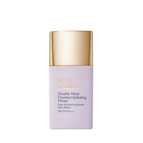 ɫɹȫϸ30ml ٲʫϸ ױɫ͸޻ɹ ϻع1480Ԫ4(370Ԫ/)
