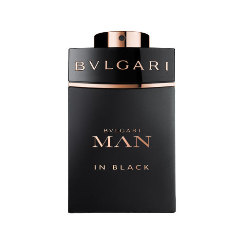  ֮ 60ml ֮ˮ825Ԫ