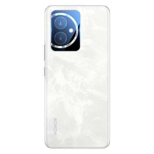 ҫ100AR͸ͷĤ1Ƭװ?ʮΡ8Kѣ ҫ200ͷĤHonor100ProƬ24.2Ԫ2(12.1Ԫ/)