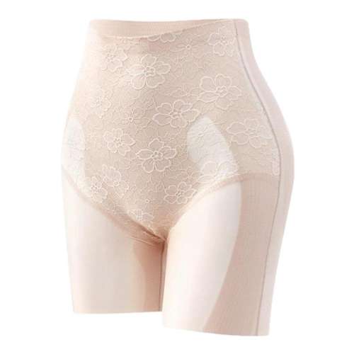 ۻ㣺ɫ L(90-120) èոڿŮʰαδװȫ64.52Ԫ(88VIP 95)