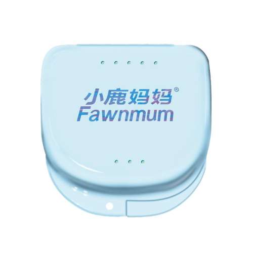 ۻ㣺ɫ洢С С¹ǻ׺ɺ14.08Ԫ2(7.04Ԫ/)