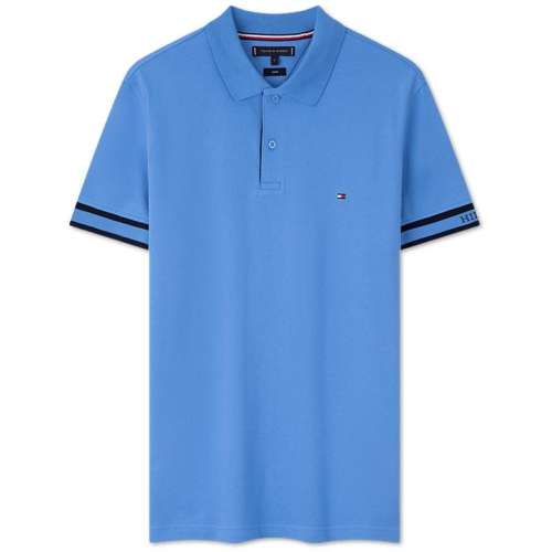 ڲʯC30 XS Tommy װPOLO369Ԫ