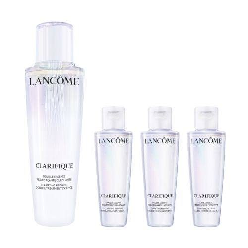150ml 618ֻޢˮ ˮʪƽˮ͸ˬˮ1560Ԫ2(780Ԫ/)