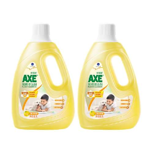 axe/ͷƵذ2l*2Ч137.6Ԫ4(34.4Ԫ/)