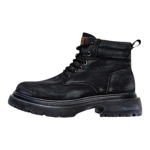 ɫ 38 Lee Cooper2025¿ѥкɫʸжѥʱѥ349.35Ԫ