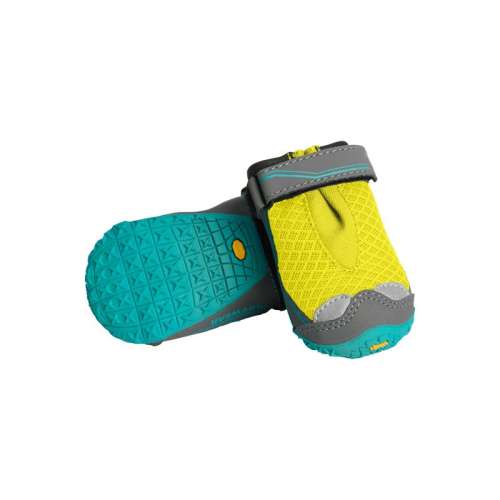 曜石黑（两只） 38-44mm 拉夫威尔vibram大底速干保护鞋 314.25元
