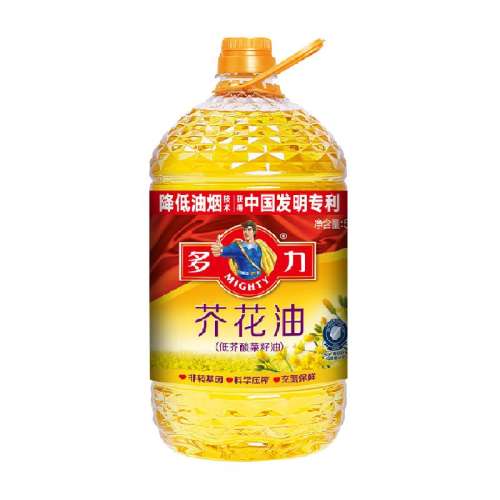 滨Ͳ5L1Ͱ69.9Ԫ