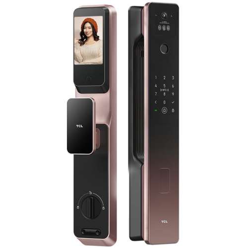 ڲK7G Proͭء3Dṹ+è۴+ץġ TCLָܵK7G Pro899Ԫ