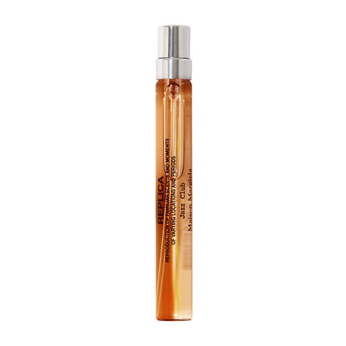 Ƥ ʿ 10ml ÷ɭʿȵˮ10ML880Ԫ4(220Ԫ/)