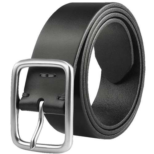 ɫCS38-17C01 95cm зװƤƤʵ583.25Ԫ,ۺ116.65/