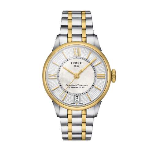 ۻ㣺ɫ ӪTissot¶³ϵŮִԶеֱʿƷ3420Ԫ(88VIP 95)