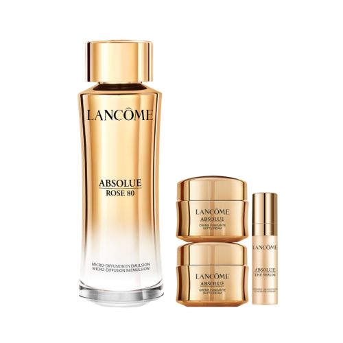 100ml ַ 618ֻޢݼҺ ɫ޻¿ϻ2620Ԫ