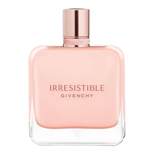   35ml 618ֻϣǷ˿ˮ߶ɫŮ830Ԫ