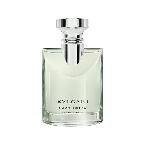 ľʵ 赭ˮ 100ml Bvlgari߶赭ˮ990Ԫ