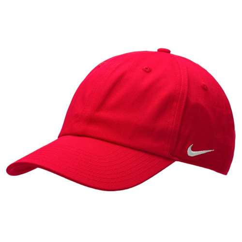 ۻ㣺IB8895-657 S/M ӪNikeͿ˺ɫԼ͸ѼñŶӿñ122.69Ԫ(88VIP 95)