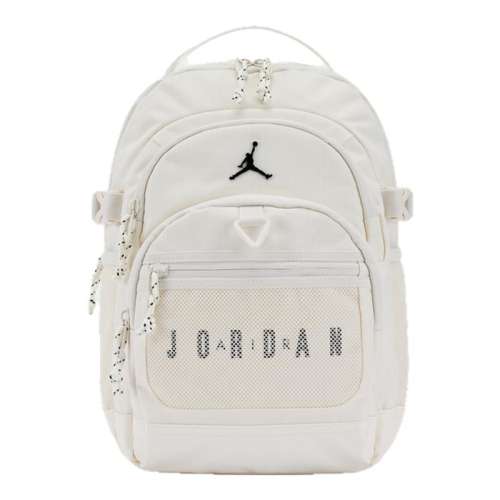 ۻ㣺110  Jordanٷɸ˫588Ԫ2(294Ԫ/)