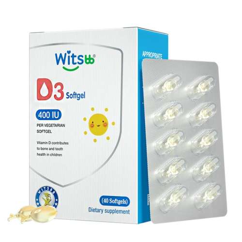 ۻ㣺άD3400iu witsbb˼άDҬӿζ263.16Ԫ3(87.72Ԫ/88VIP 95)