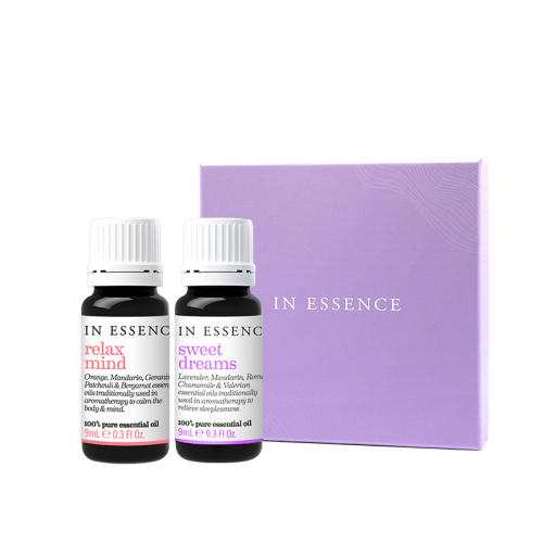 ˯߾9ml+ѹ9ml INESSENC޹߻ѹ244.15Ԫ