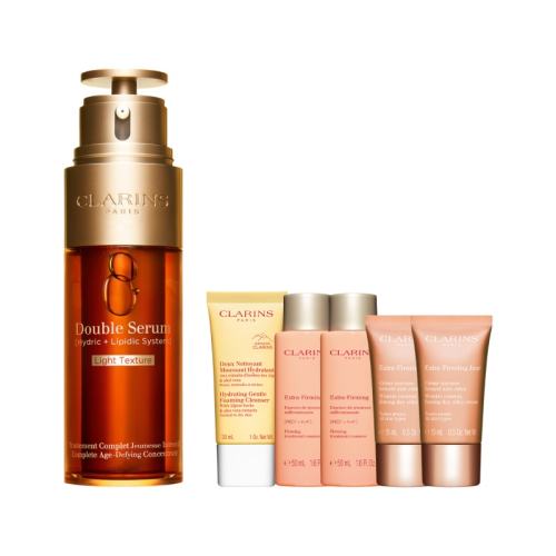 30ml ʫƤ˫;ӯµ1380Ԫ2(690Ԫ/)