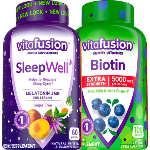 (˯3mg)*1+()*1 vitafusionʺ60+521.4Ԫ3(173.8Ԫ/)