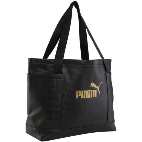 ɫ-01-OSFA  ذPUMA431.5Ԫ5(86.3Ԫ/)
