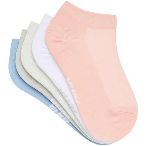 ۻ㣺ɫ/ɫ/ɫ/ǳɫ/-1 L/20-22CM7-10꣬Ь33-35 ̤ͯ˫װ˶37Ԫ