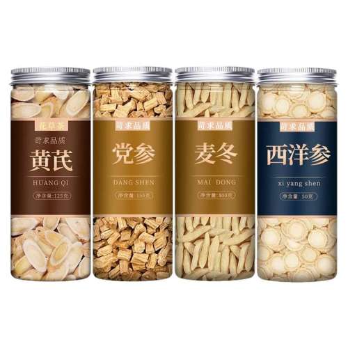 ۻ㣺1ޡ125g εƬٷ콢Ʒ˲Ƭؼ500g7.56Ԫ