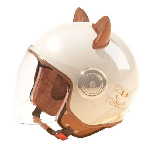  TinyBuddy3.0ͯ̾ Ӫ3C֤ͷӺů95.88Ԫ