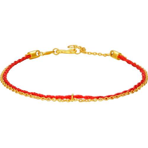 ۻ㣺Ƽຬ360Ԫ 1.95g л˫ƽ֯1944.8Ԫ