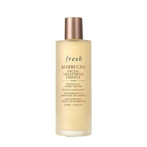 150ml Ʒ֤ʫ辫ˮ743Ԫ2(371.5Ԫ/)