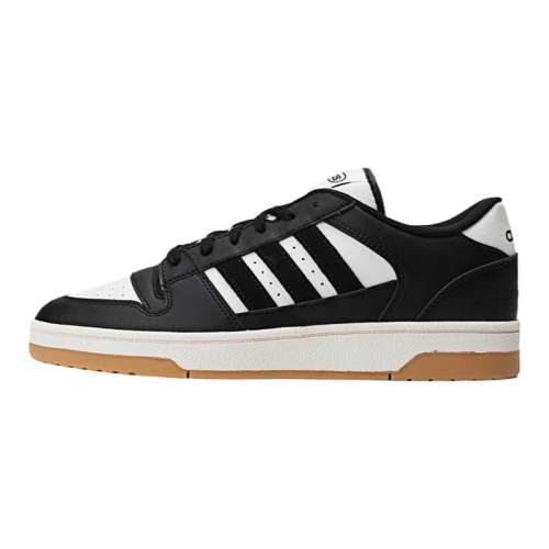 IH7963 39 adidasϴ˹BREAK START˶ЬIH7963269.55Ԫ
