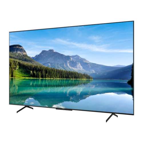 55Ӣ Sharp/GN7000Aϵ Sharp4Kƽ ʵ5524.15Ԫ