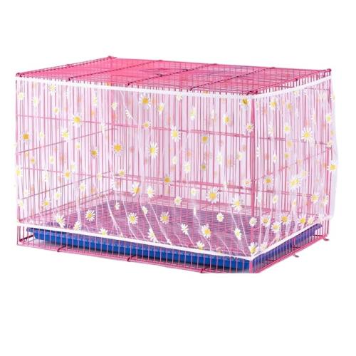 ɫs롿20cmܳ80-110cm ɴַԲСַﻢƤΧ7.15Ԫ