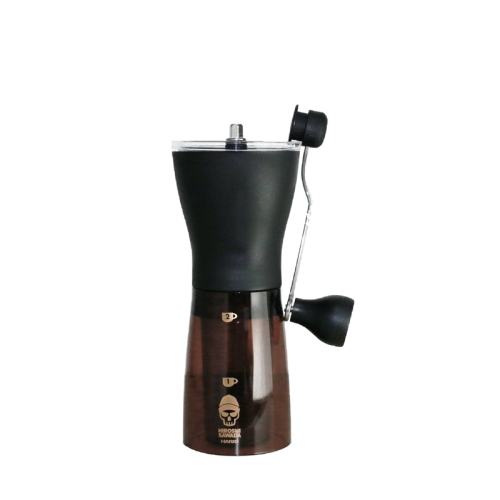 ɫ ˽ڿ HARIOմĥоҡĥ142.8Ԫ