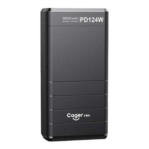 38000mAh PD100W˫-38000- 124W˫38000271.15Ԫ