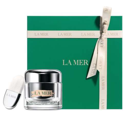 50ml ֮˪µƱʪ2585Ԫ