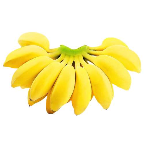 2 ũˮȻ찲ȫ޸14.82Ԫ