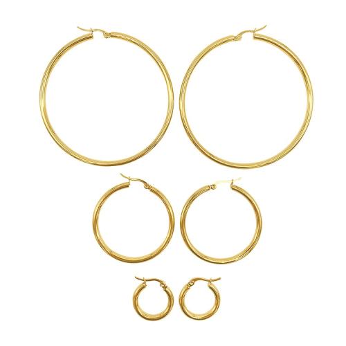 ��ɫ One Size ��ӪAdornia Ȧ�ζ�����װ ��ɫ - ��ɫ ������������ֱ��