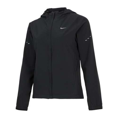 ۻ㣺HQ0651-010 S ӪNikeͿŮװɫʱñп˶͸HQ0651457.09Ԫ(88VIP 95)