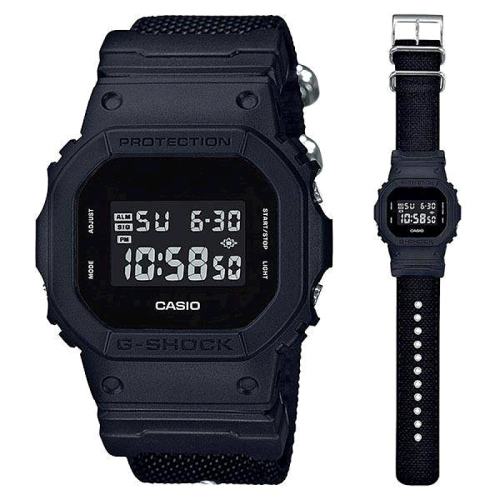  48.9  42.8  13.4mm ֱcasioŷСGSHOCK˶ˮֱDW-5600BBN-487.35Ԫ(88VIP 95)