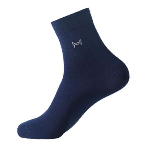 ڲɫ// (38-45)100%/־/Դ˷ èʿп޷Ͳ18.6Ԫ