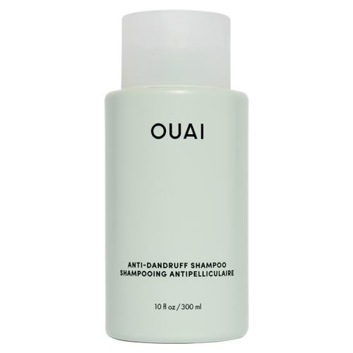 300ml OUAIмֹ滺ͷƤȥмϴˮ289Ԫ