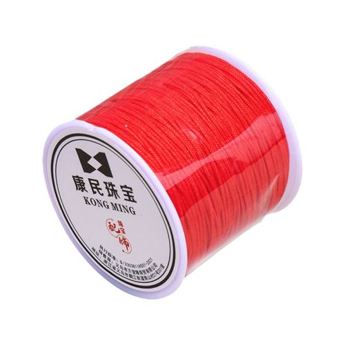 6 С ɫ0.4mmԼ 110  ֹ֯DIY֯3.13Ԫ